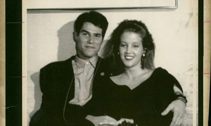 7 lisa marie presley 5 jpg jpeg