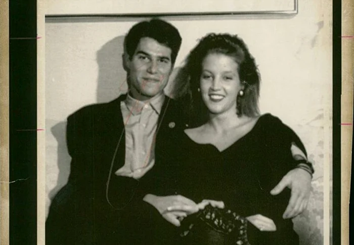 7 lisa marie presley 5 jpg jpeg