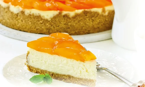 tarta cu piersici jpg