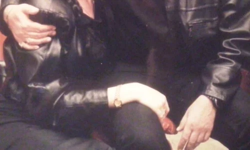 1004703 1444531625764215 2131374707 n jpeg