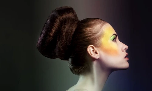 1 63166 original jpg jpeg