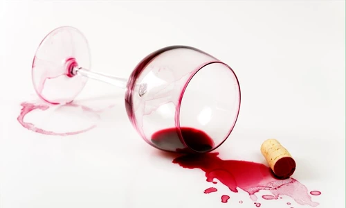 1 69426 original jpg jpeg