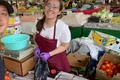 Diana studenta la medicina jpg