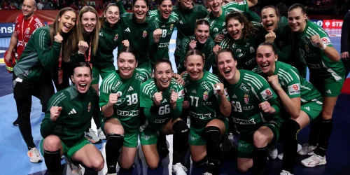ungaria handbal nemzeti sport webp