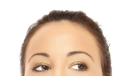 1 47339 original jpg jpeg