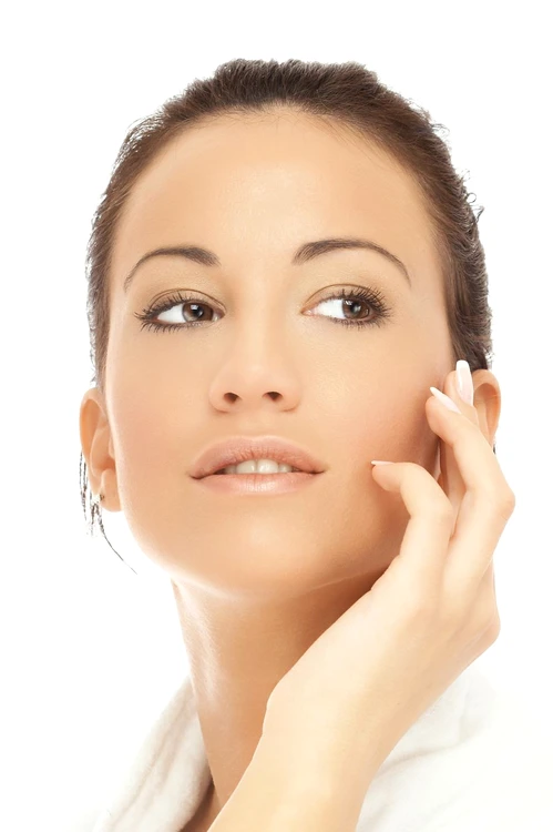 1 47339 original jpg jpeg