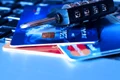 credit card 1591492 1280 jpg