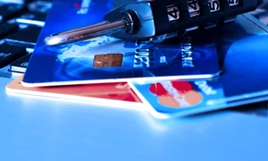 credit card 1591492 1280 jpg