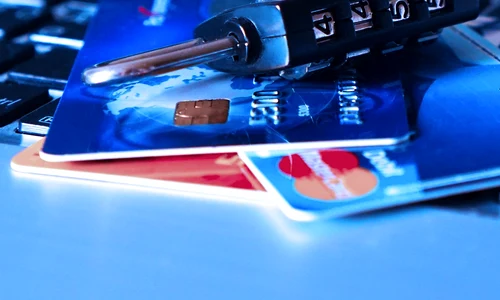 credit card 1591492 1280 jpg