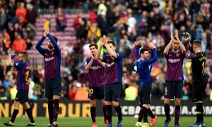 barcelona fotbal jucatori gettyimages 1139307785 jpeg