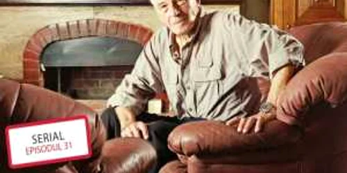 Sergiu Nicolaescu ascunde încă multe dintre secretele însângerate ale Revoluţiei din decembrie 1989   