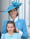 Prințesa Charlotte foto Profimedia jpg