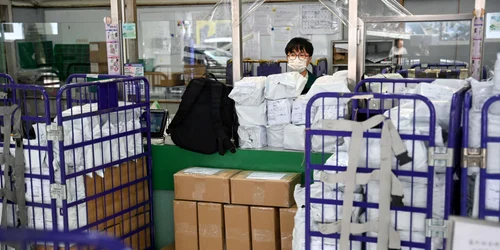 Hongkong Post jpg