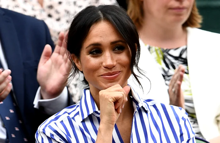 1 gettyimages 998534856 jpg jpeg