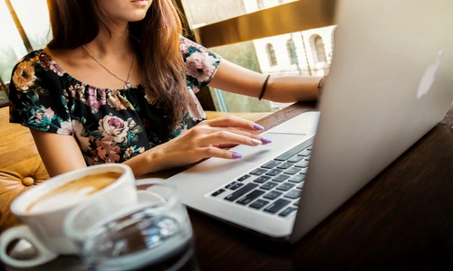 1 76678 original jpg jpeg