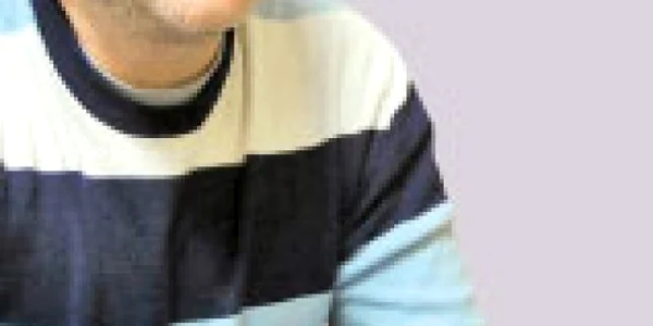 Valentin Motorga  a rămas cu pozele mamei şi cu cicatricile Revoluţiei