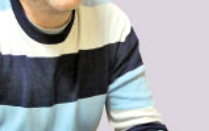 Valentin Motorga  a rămas cu pozele mamei şi cu cicatricile Revoluţiei