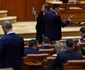 parlament sandal simion jpg