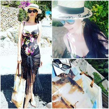 Andreea Marin costum de baie (2) jpeg