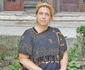 Dana Marijuana a fost, in trecut, una dintre cele mai controversate artiste din Romania