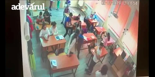 5e1ee5615163ec427122aa69 jpg