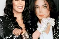 mj si cher jpeg