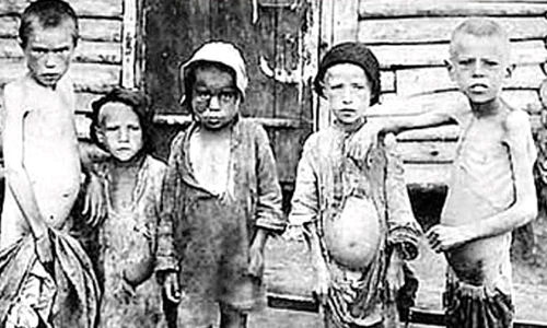 Ucigătoarea lună martie    de ce această lună este considerata una criminală? jpeg