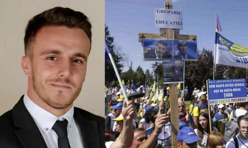 petrut rizea (1) jpg