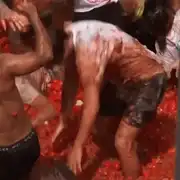rosii gif