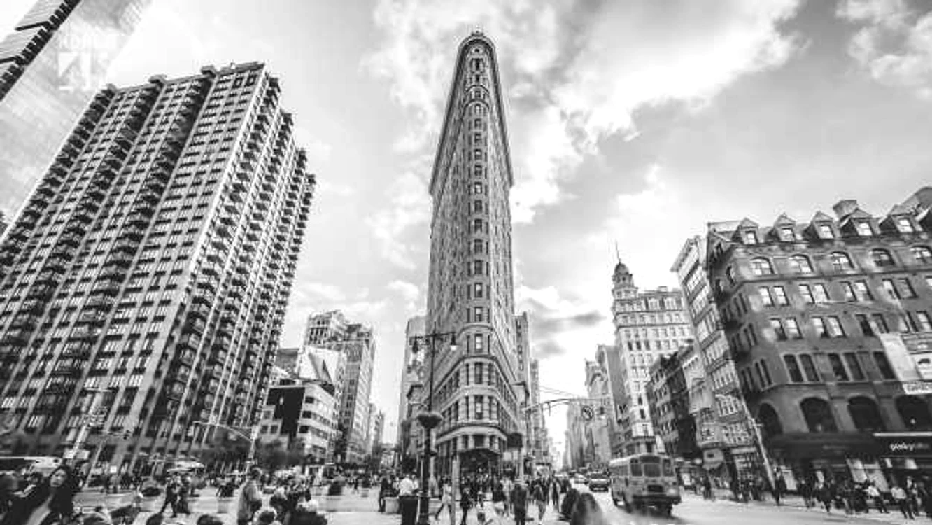 nyc