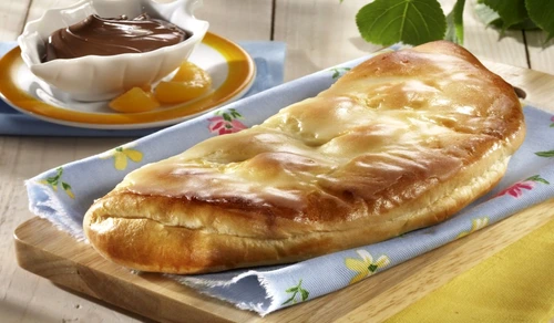 1 80856 original jpg jpeg