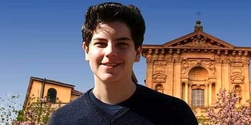 image png