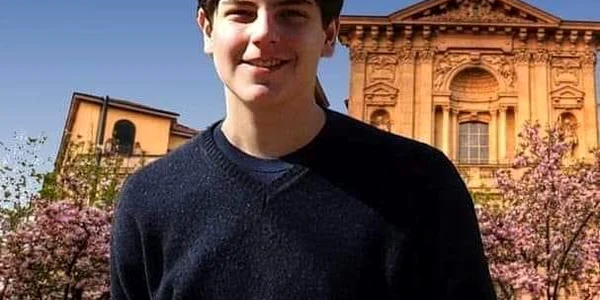 image png