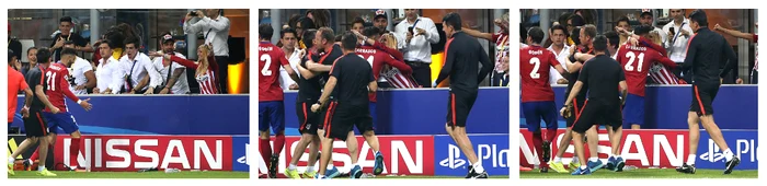 Noemie Happart, 22 de ani, Miss Belgia