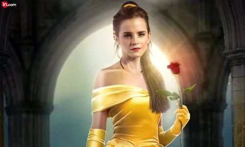 emma watson jpg jpeg