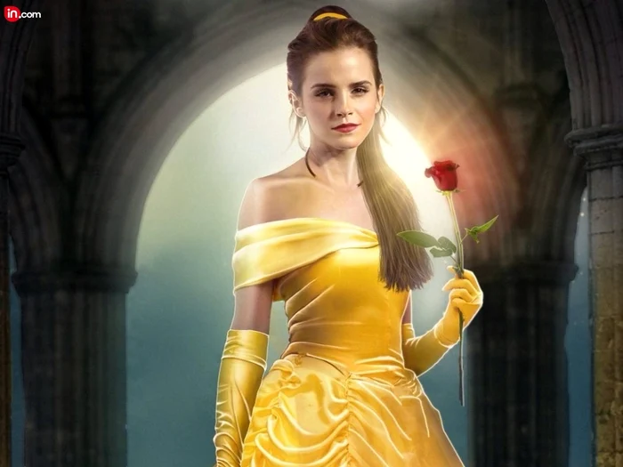 emma watson jpg jpeg