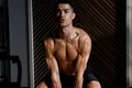 cristiano ronaldo muschi jpeg