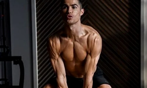 cristiano ronaldo muschi jpeg