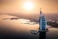 Burj Al Arab, foto Shutterestock jpg