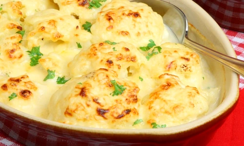 1 76158 original jpg jpeg