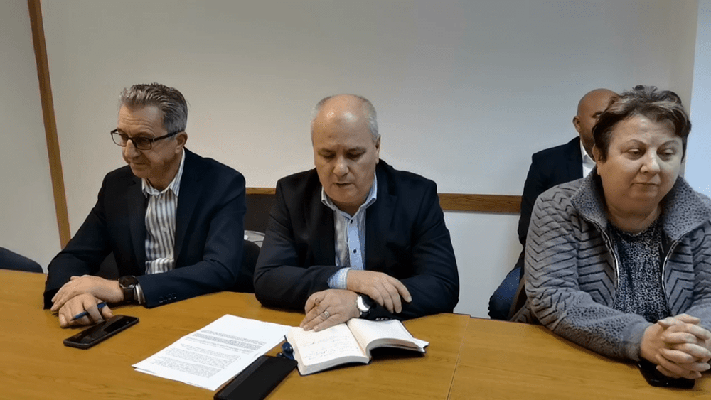 Combinatul ALRO, în situație critică. „Șomaj tehnic, da. De disponibilizări nu discutăm deocamdată” VIDEO