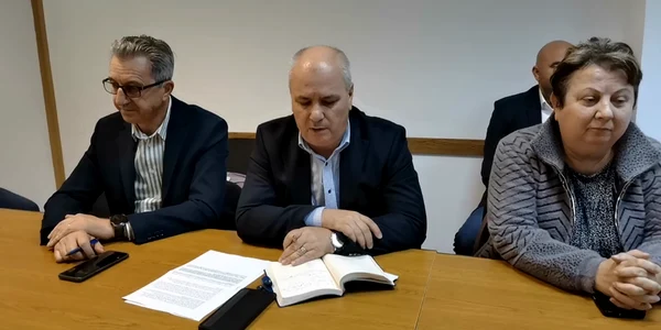 director alro marian cilianu despre situația societatii mp4 thumbnail png