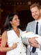 meghan markle printul harry botez baietel jpeg