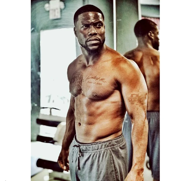 kevin hart2 jpeg