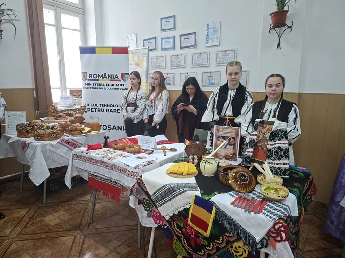 Culinariada 2026 FOTO Cosmin Zamfirache