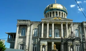 Soroca, captura foto YouTube jpg