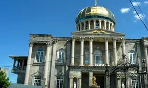 Soroca, captura foto YouTube jpg