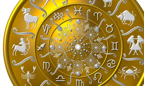 1 70289 original jpg jpeg