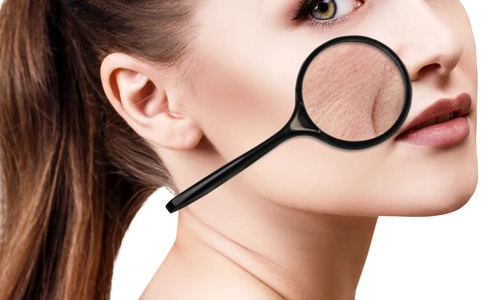 1 shutterstock 653595319 jpg jpeg