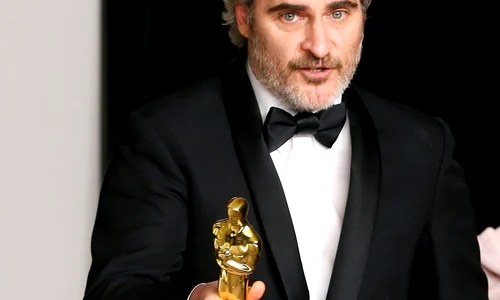 1 profimedia 0497507202 jpg jpeg